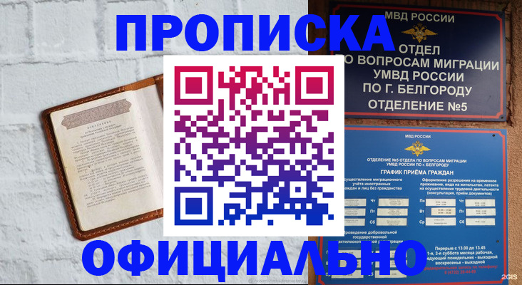 временная регистрация для школы в Борзе